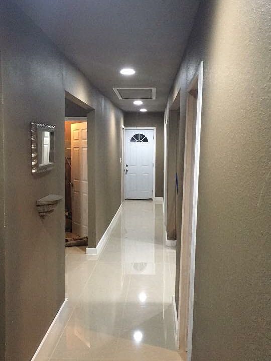 1st image of 23326 Grand Spg