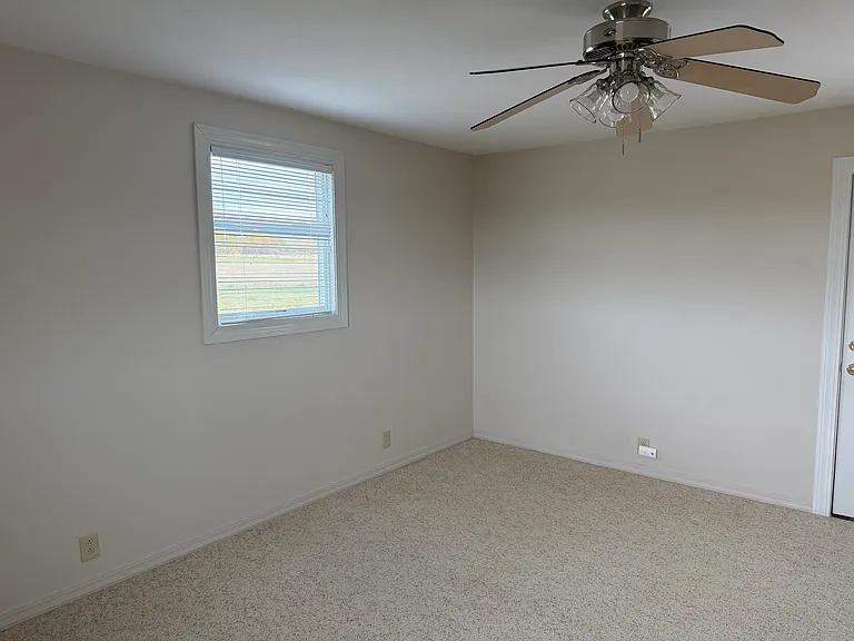 440 Big Goose Rd — Photo 6