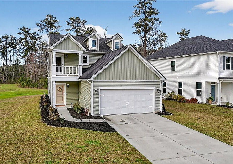1st image of 210 Wappoo Trace Ln