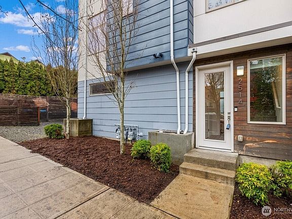 2nd image of 2514 S Washington Street