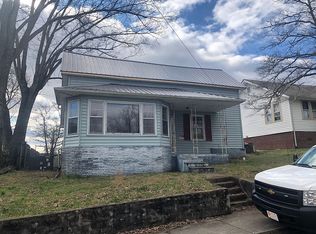 508 W 5th Ave, Lenoir City, TN 37771