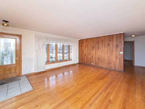 5th image of 440 S Donald Ave