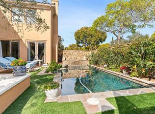 7714 Concerto Ln, San Diego, CA 92127