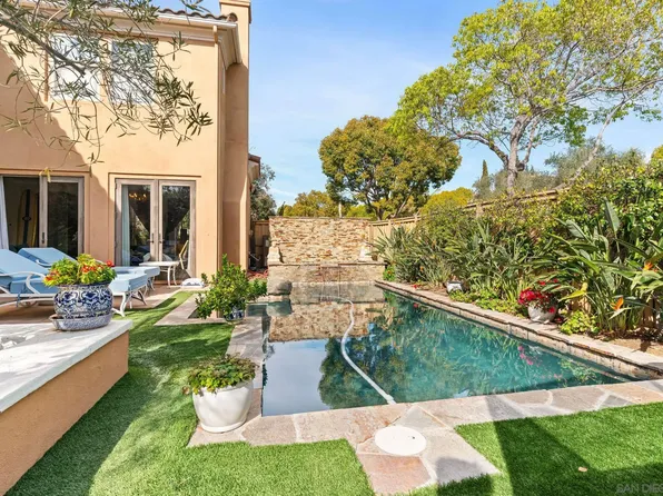 7714 Concerto Ln, San Diego, CA 92127