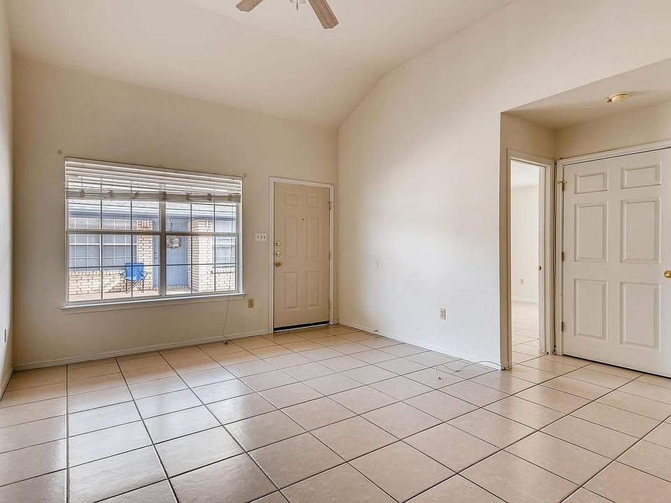 1st image of 407 Avenue T Unit A & B