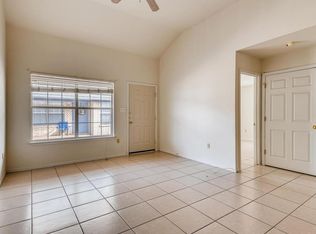 407 Avenue T UNIT A & B, Marble Falls, TX 78654