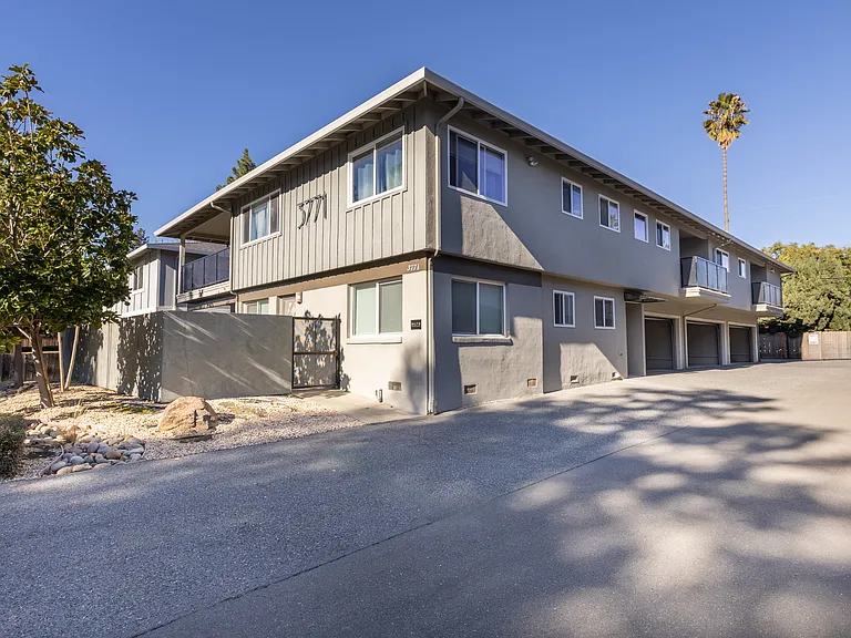 3771 Miramar Way — Photo 22