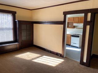 800 Woodworth Ave, Pittsburgh, PA 15221
