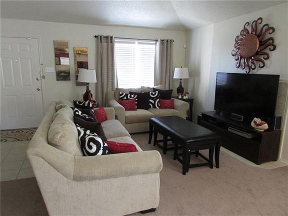 5th image of 1337 Rosewood Ln