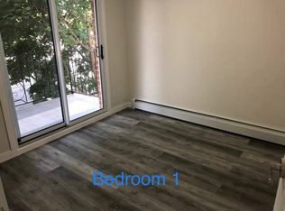 5412 111th St, Corona, NY 11368