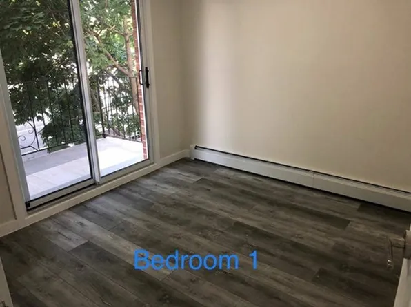 5412 111th St, Corona, NY 11368