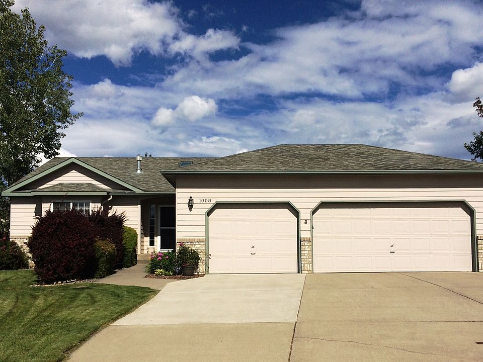 1008 N Drury Ct
