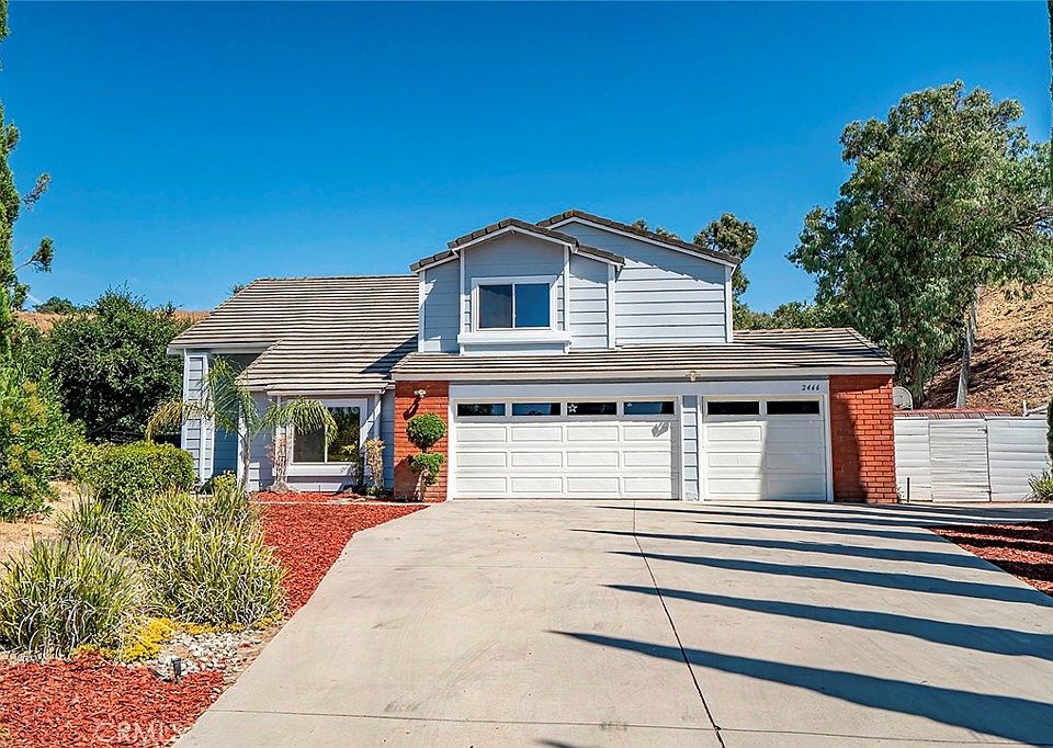 1st image of 2466 Hillman Ln