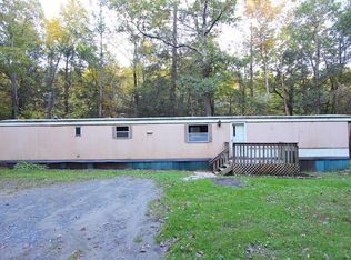 80 Brandt Rd, Westbrookville, NY 12785