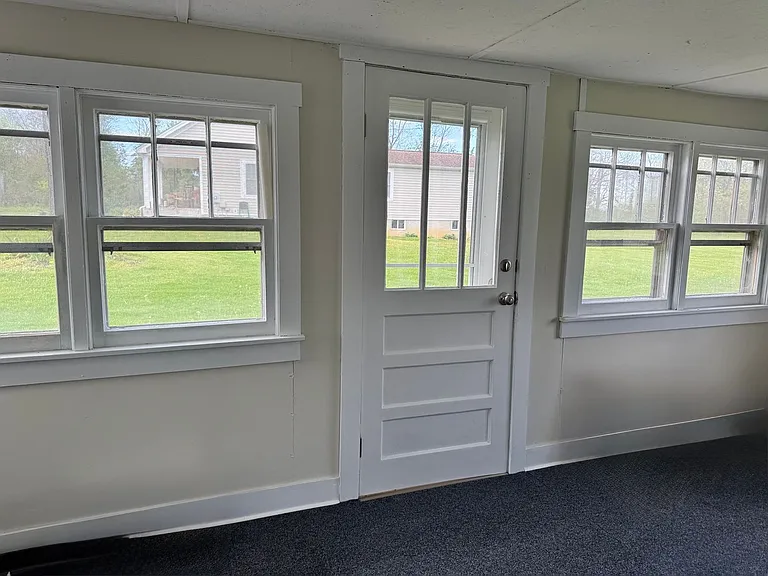 11162 Port Republic Rd — Photo 12