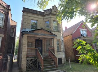 5037 W Erie St, Chicago, IL 60644
