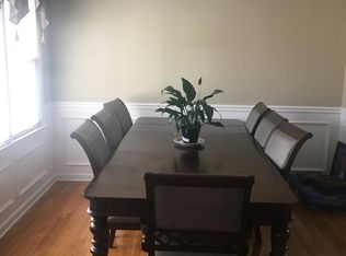 5907 Clairmont Way, Powder Springs, GA 30127