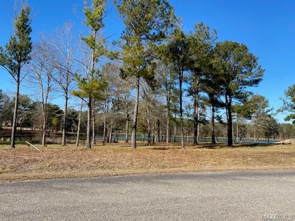 131 Winchester Trce, Mathews, AL 36052