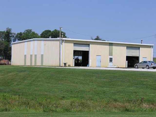 1st image of 2720 S County Road 850 E