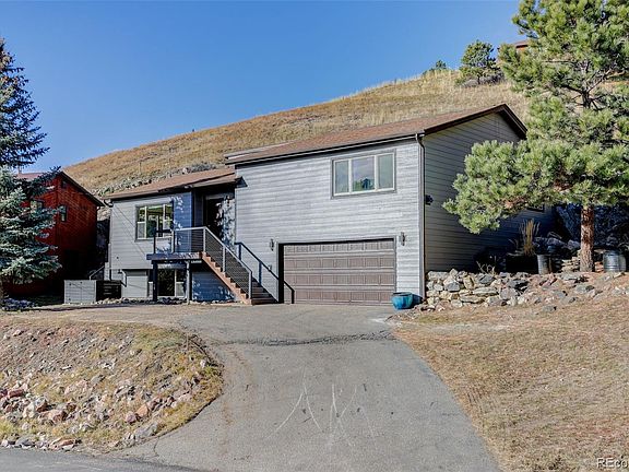 2nd image of 3203 Buckboard Drive