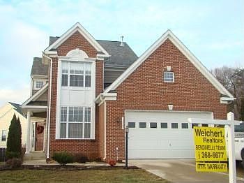 1st image of 12800 Oriley Ct