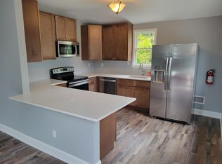 16 Virginia Ave #B, Williamstown, NJ 08094