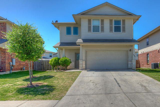 1st image of 11320 Church Canyon Dr