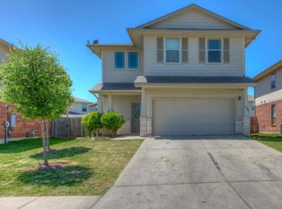 11320 Church Canyon Dr, Austin, TX 78754