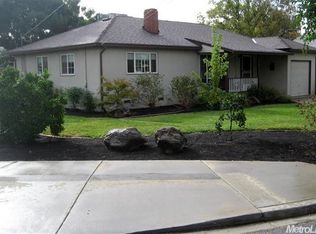 510 S Walnut Ave, Ripon, CA 95366