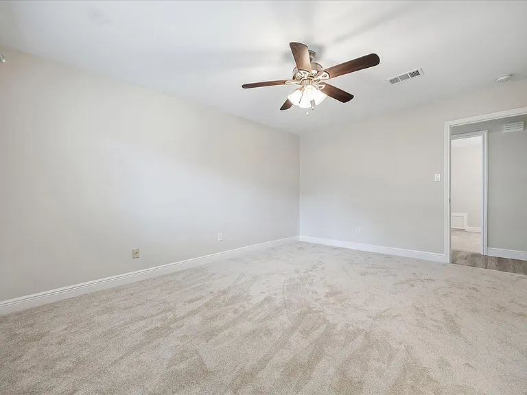 12427 Brandywyne Dr — Photo 18