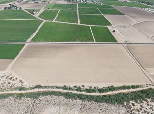 E Solomon Rd #6, Safford, AZ 85546