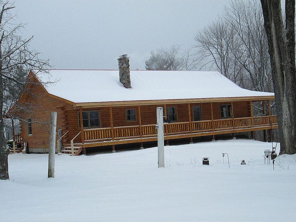 2nd image of 57 Hills Rd