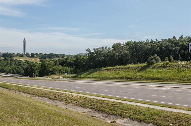 1st image of 515 S Highway 27