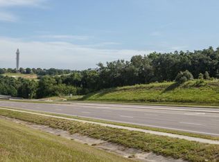 515 S Highway 27, Clermont, FL 34711