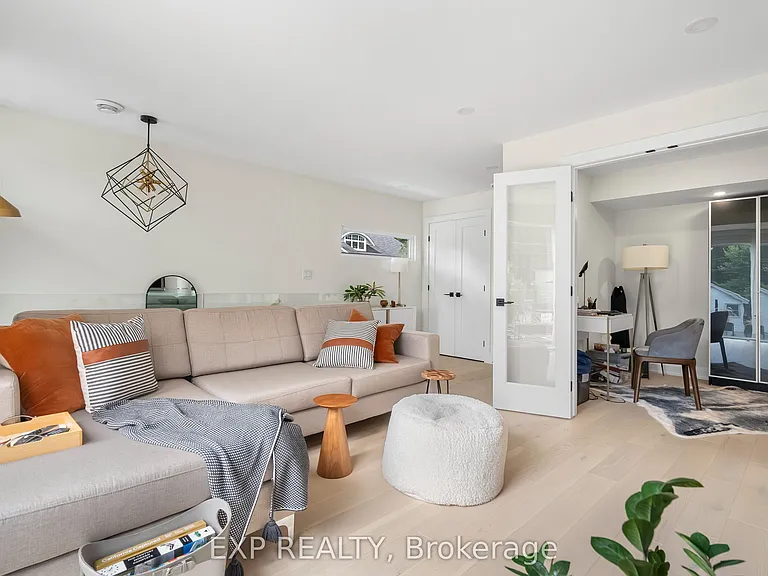 527 Broadhead Ave #A — Photo 5