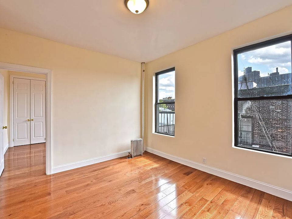 1st image of 640 W 139th St APT 66