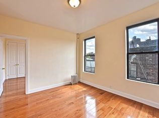 640 W 139th St APT 66, Manhattan, NY 10031