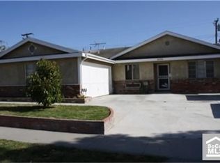 6222 Huntley Ave, Garden Grove, CA 92845
