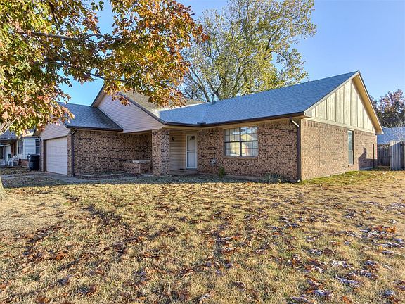 4th image of 732 S Willowood Dr