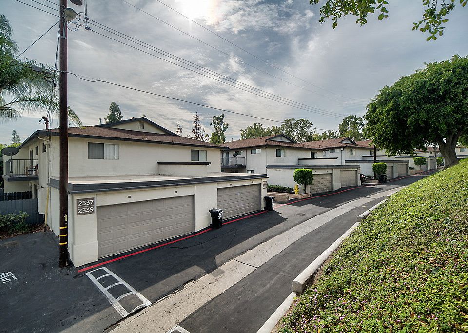 1st image of 2341 Daphne Pl #12373