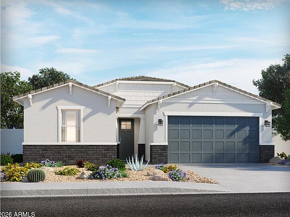 2nd image of 3897 N PATRIOT Way