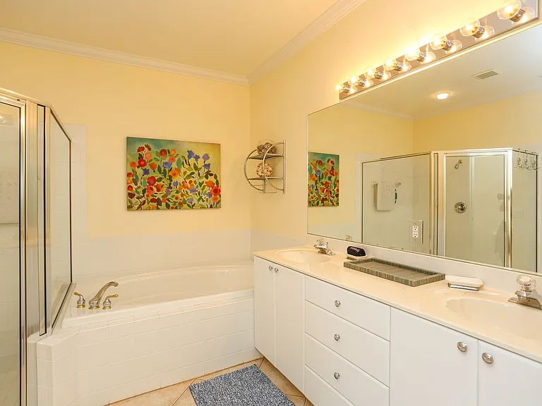 8981 Palmas Grandes Blvd #102 — Photo 34