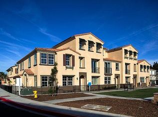 5028 Robles St, Camarillo, CA 93012