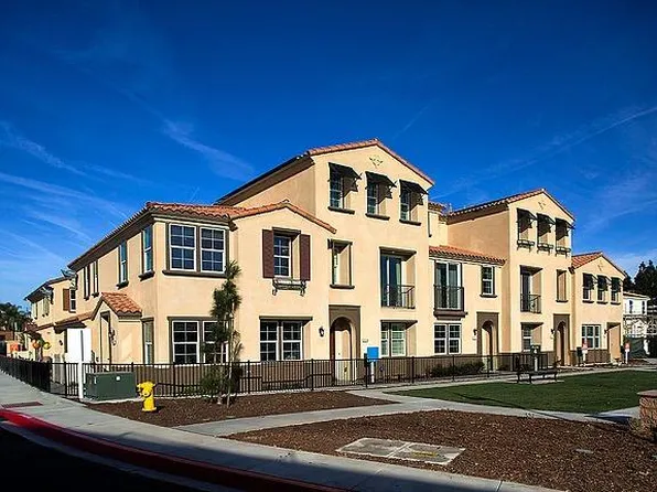 5028 Robles St, Camarillo, CA 93012