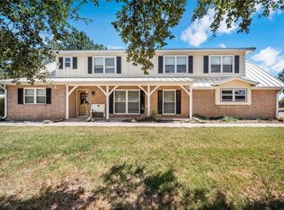 2046 Jackson Ln, China Spring, TX 76633