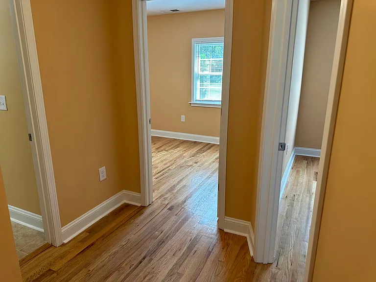1 Pinecrest Ct #1B — Photo 8