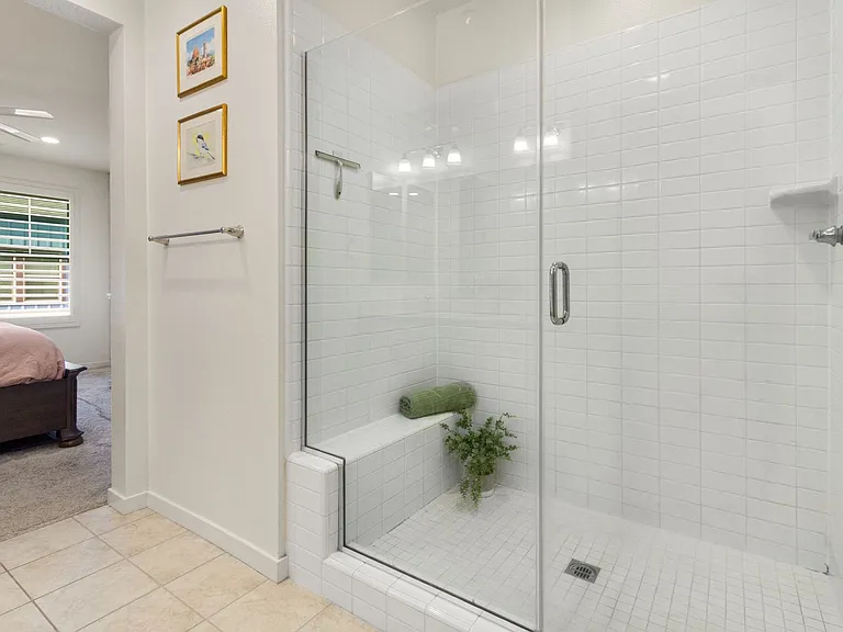 122 Red Brick Dr #3 — Photo 25