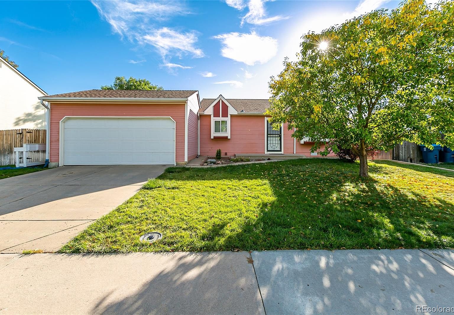 11556 Harlan Street, Westminster, CO 80020 MLS 2409275 Zillow