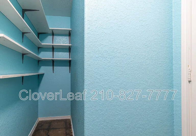 8515 El Camino Ct — Photo 29
