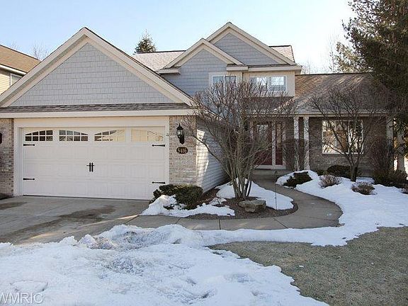 2nd image of 5416 E Heathwood Dr SE
